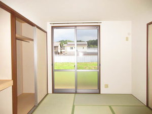 ディアコートA・B・C・D・E・F E102号-3