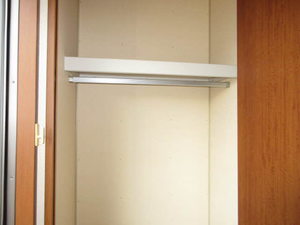 ディアコートA・B・C・D・E・F E102号-8