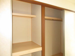 ディアコートA・B・C・D・E・F E102号-9