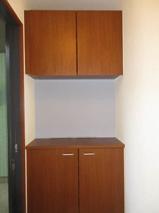 ディアコートA・B・C・D・E・F E102号-10