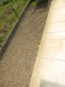 ディアコートA・B・C・D・E・F E102号-11