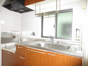 ディアコートA・B・C・D・E・F E201号-4