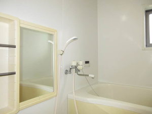 ディアコートA・B・C・D・E・F E201号-5