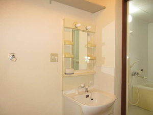 ディアコートA・B・C・D・E・F E201号-7