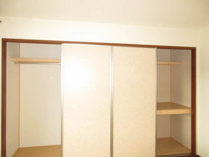 ディアコートA・B・C・D・E・F E201号-8