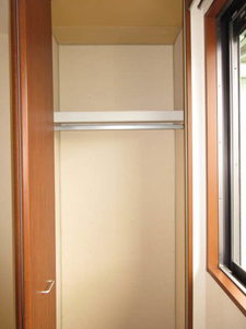 ディアコートA・B・C・D・E・F E201号-9