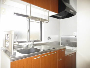 ディアコートＡ・Ｂ・Ｃ・Ｄ・Ｅ・Ｆ E202号-4