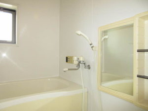 ディアコートＡ・Ｂ・Ｃ・Ｄ・Ｅ・Ｆ E202号-5