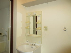 ディアコートＡ・Ｂ・Ｃ・Ｄ・Ｅ・Ｆ E202号-7