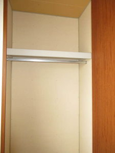 ディアコートＡ・Ｂ・Ｃ・Ｄ・Ｅ・Ｆ E202号-8