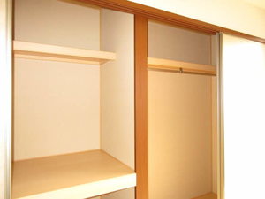 ディアコートＡ・Ｂ・Ｃ・Ｄ・Ｅ・Ｆ E202号-9