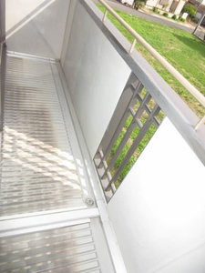 ディアコートＡ・Ｂ・Ｃ・Ｄ・Ｅ・Ｆ E202号-11