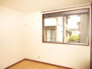 ディアコートＡ・Ｂ・Ｃ・Ｄ・Ｅ・Ｆ F102号-3