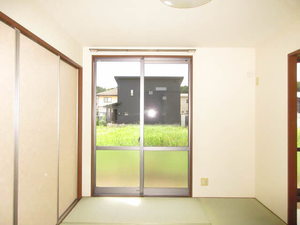 ディアコートＡ・Ｂ・Ｃ・Ｄ・Ｅ・Ｆ F102号-4