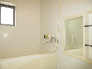 ディアコートＡ・Ｂ・Ｃ・Ｄ・Ｅ・Ｆ F102号-6