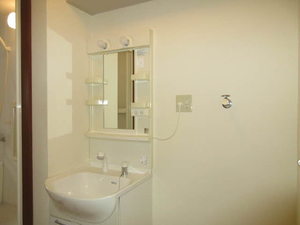 ディアコートＡ・Ｂ・Ｃ・Ｄ・Ｅ・Ｆ F102号-8