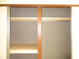 ディアコートＡ・Ｂ・Ｃ・Ｄ・Ｅ・Ｆ F102号-9