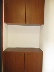 ディアコートＡ・Ｂ・Ｃ・Ｄ・Ｅ・Ｆ F102号-10