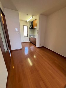 グランドゥール3輝 0105号-2