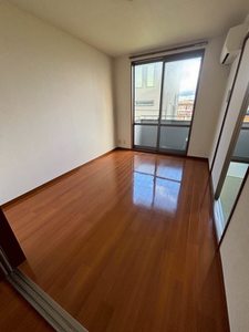 グランドゥール3輝 0105号-3