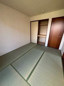 グランドゥール3輝 0105号-4