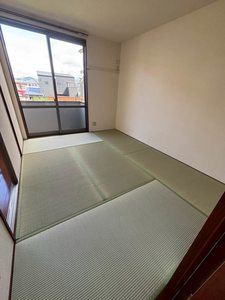 グランドゥール3輝 0105号-5