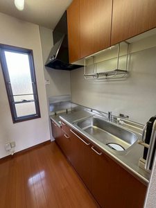 グランドゥール3輝 0105号-6