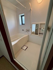 グランドゥール3輝 0105号-7