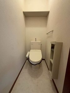 グランドゥール3輝 0105号-8