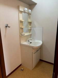 グランドゥール3輝 0105号-9