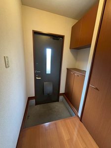 グランドゥール3輝 0105号-10