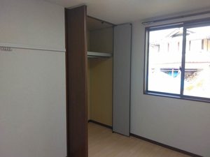 グリーンマンション芦田Ａ・Ｂ B101号-9