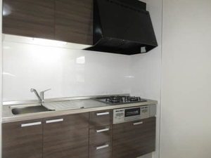 フレグランス蘭 0205号-1