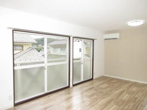 フレグランス蘭 0205号-2