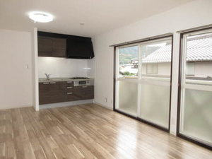 フレグランス蘭 0205号-3