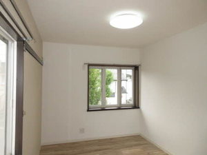 フレグランス蘭 0205号-6