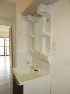 フレグランス蘭 0205号-8