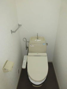 フレグランス蘭 0205号-10