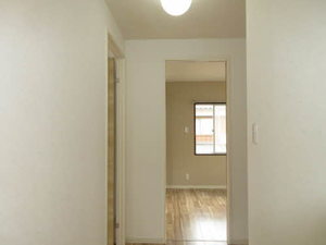 フレグランス蘭 0205号-11