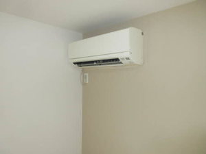 フレグランス蘭 0205号-12