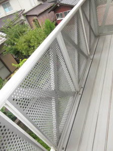 フレグランス蘭 0205号-13