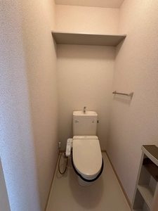 ハル・フォーレⅠ・Ⅱ 1101号-7
