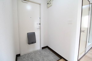 フレグランスローズ 0201号-11
