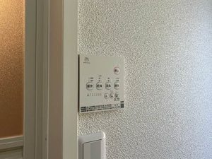 フレグランスローズ 0201号-12