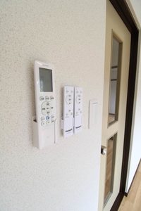フレグランスローズ 0201号-14