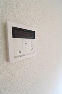 フレグランスローズ 0201号-15
