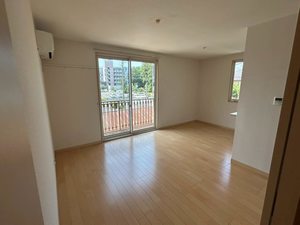 ファミールヨシダⅠ・Ⅱ 0203号-2