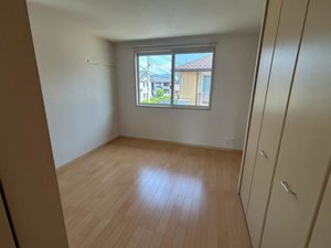 ファミールヨシダⅠ・Ⅱ 0203号-3