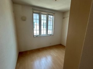 ファミールヨシダⅠ・Ⅱ 0203号-4