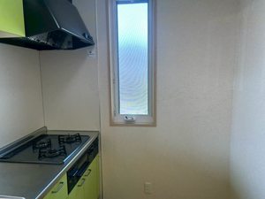 ファミールヨシダⅠ・Ⅱ 0203号-6